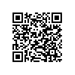 SG-531P-7-3728MC QRCode