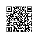 SG-531P-9-8304MC-ROHS QRCode