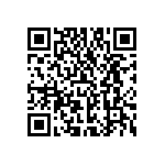 SG-531PH-32-0000MC-ROHS QRCode