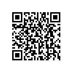 SG-531PH-32-0000MC QRCode