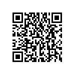 SG-531PH-32-5140MC-ROHS QRCode