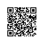 SG-531PH-38-0000MC QRCode