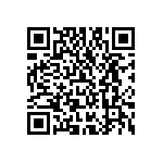 SG-531PH-42-0000MC-ROHS QRCode