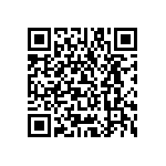 SG-531PH-48-0000MC QRCode