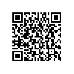 SG-531PH-55-0000MC QRCode