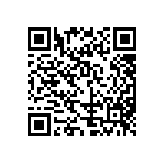 SG-531PH-60-0000MC QRCode