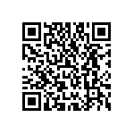 SG-531PH-64-0000MC-ROHS QRCode
