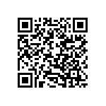 SG-531PTJ-27-0000MC QRCode