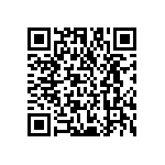 SG-531PTJ-28-0000MC QRCode