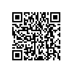 SG-531PTJ-28-3220MC-ROHS QRCode