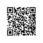 SG-531PTJ-28-63636MB QRCode