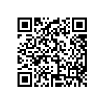 SG-531PTJ-29-4910MC QRCode