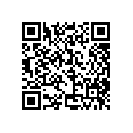 SG-531PTJ-30-0000MC-ROHS QRCode