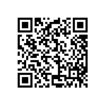 SG-531PTJ-30-0000MC QRCode