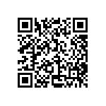 SG-531PTJ-32-7680MC-ROHS QRCode