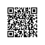 SG-531PTJ-33-0000MC-ROHS QRCode