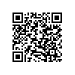 SG-531PTJ-36-0000MC QRCode