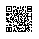 SG-615P-1-5440MC3-ROHS QRCode