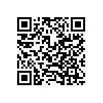 SG-615P-1-8432MC0 QRCode