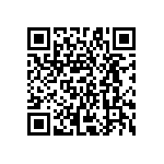 SG-615P-1-8432MHZB QRCode