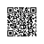 SG-615P-10-0000MC3-PURE-SN QRCode