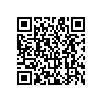 SG-615P-11-0000MC0 QRCode