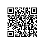 SG-615P-11-0592MC0 QRCode