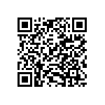 SG-615P-11-0592MC3-ROHS QRCode