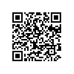 SG-615P-11-2896MC3-ROHS QRCode