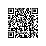 SG-615P-12-0000MC0-ROHS QRCode