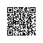 SG-615P-12-0000MC3-PURE-SN QRCode