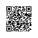 SG-615P-12-0000MC3-ROHS QRCode