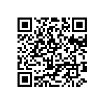 SG-615P-12-2880MC0-ROHS QRCode