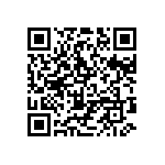 SG-615P-12-2880MC3-ROHS QRCode