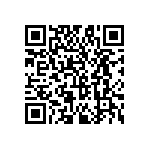 SG-615P-12-3520MB0-ROHS QRCode