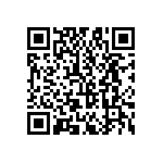 SG-615P-12-5000MC3-ROHS QRCode