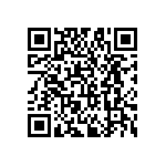 SG-615P-14-2850MB0-ROHS QRCode