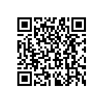 SG-615P-14-31818MB0-ROHS QRCode