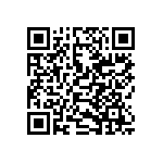 SG-615P-14-31818MC0-PURE-SN QRCode