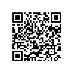 SG-615P-14-31818MC0 QRCode