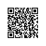 SG-615P-14-31818MC3-ROHS QRCode