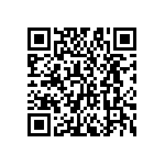 SG-615P-14-4756MC0-ROHS QRCode