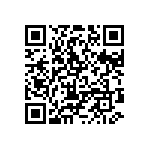 SG-615P-14-5000MC3-ROHS QRCode