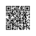 SG-615P-14-7456MC0-PURE-SN QRCode