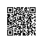 SG-615P-15-3600MB0-ROHS QRCode