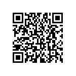 SG-615P-15-3600MB3-ROHS QRCode