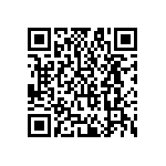 SG-615P-16-0000MB3-PURE-SN QRCode