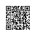 SG-615P-16-0000MC0-ROHS QRCode