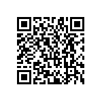 SG-615P-16-0000MC0 QRCode