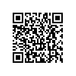 SG-615P-18-0000MC0 QRCode